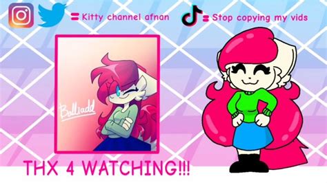 kitty channel afnan | Kitty, Fictional characters, Channel