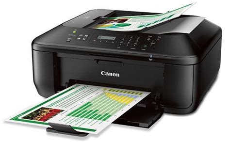 5 Best Canon Bluetooth Printers at Low Prices – Mdisk Search