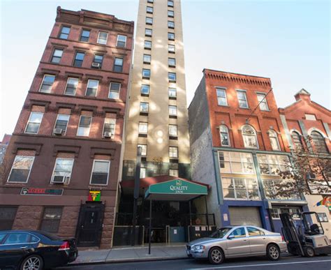 Hudson River Hotel $188 ($̶2̶1̶0̶) - Prices & Reviews - New York City - TripAdvisor