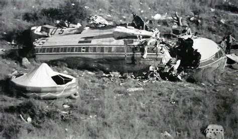 1966 Boeing 707 crash in Alps | avioane | Pinterest | Boeing 707