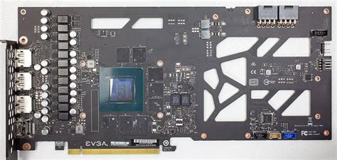 EVGA RTX 3080 FTW3 Hybrid kit unboxing and installation gallery (Page 2 ...