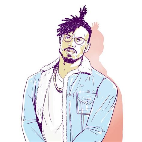 (Fanart) Killmonger at the museum | Black panther art, Fan art, African ...