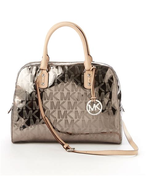 Michael Kors Handbags Outlet Online Clearance Sale | MSU Program Evaluation