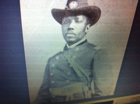 THE BLACK SOCIAL HISTORY:: BLACK SOCIAL HISTORY : AFRICAN AMERICAN " MARTIN DELANY " WAS AN ...