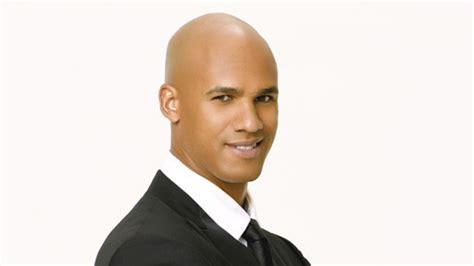 Jason Taylor - Dancing With The Stars Photo (908753) - Fanpop