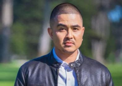 Who is Pambansang Kolokoy? Wiki, Biography, Age, Spouse, Net Worth, Fast Facts - Wikibious