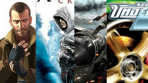 Top 4 Pc Ultra Highly Compressed Games | Download Latest Released Pc ...