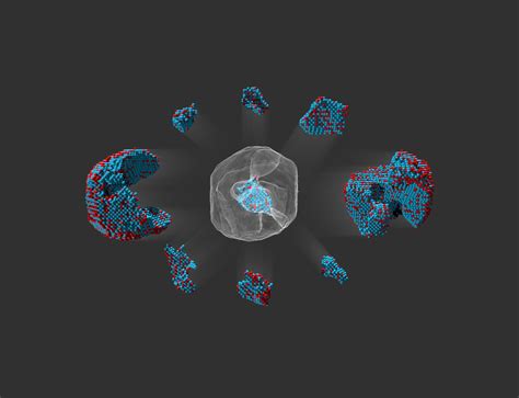 New Microscope Shows the Quantum World in Crazy Detail | WIRED