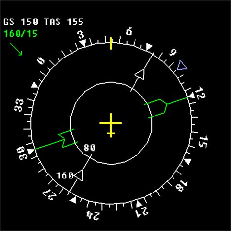 Airbus A340 Glass Cockpit (Linux) - Download