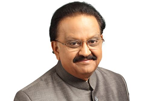 Legendary Singer S P Balasubrahmanyam passes away at 74 - The National ...