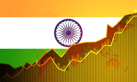 S&P revises inflation projection for India - IndBiz | Economic ...