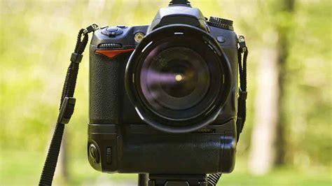 Digital camera reviews | Camera news | CHOICE