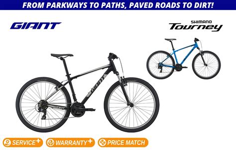 Giant ATX 2023 - Great Price! | Hardtail Mountain Bikes for sale in ...