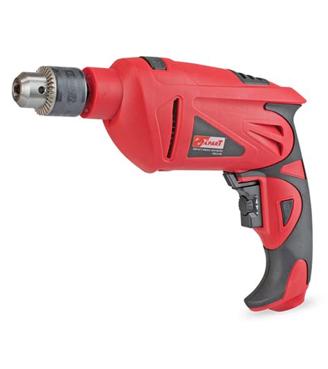 Buy Impact Drill Machine Id850w online at Best Price In Bangladesh ...