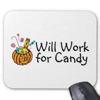 Halloween Candy Quotes. QuotesGram