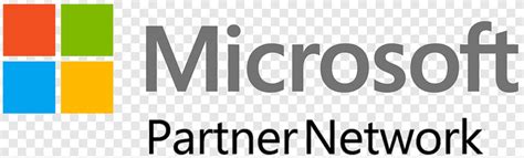 Microsoft Partner Network logo, Microsoft Partner Network Microsoft Certified Partner SharePoint ...