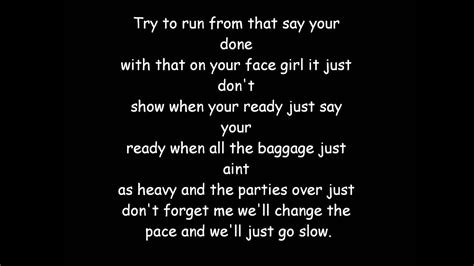 Take care by Drake ft. Rihanna lyrics - YouTube