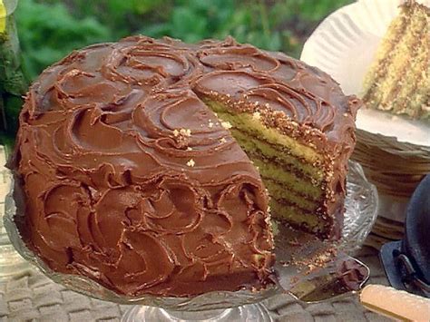 Top 15 Paula Deen Chocolate Cake – Easy Recipes To Make at Home