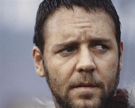 Russell Crowe wallpaper | 1280x1024 | #41980