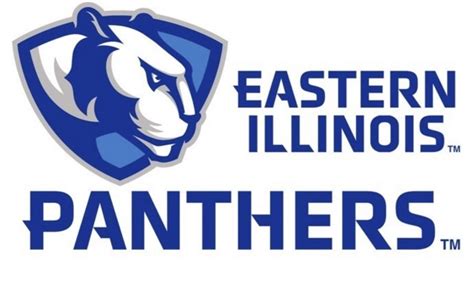 Eastern Illinois University – Pioneer Pages