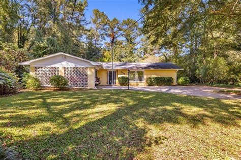 Jonesboro, GA Real Estate - Jonesboro Homes for Sale | realtor.com®