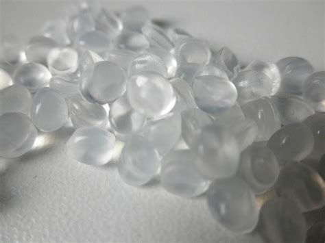 Perbedaan Antara Plastik LDPE, LLDPE, dan HDPE | tokoplas.com