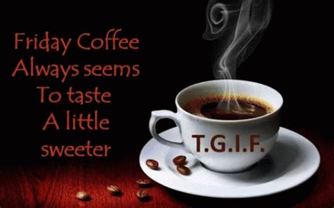 Friday coffee always seems to taste a little sweeter | Fresh breakfast, Friday coffee, Greens ...