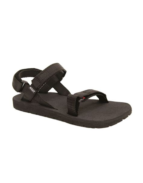 Waterproof Sporty Sandals - Maria Luisa Boutique