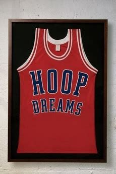 ‎Hoop Dreams (1994) directed by Steve James • Reviews, film + cast ...