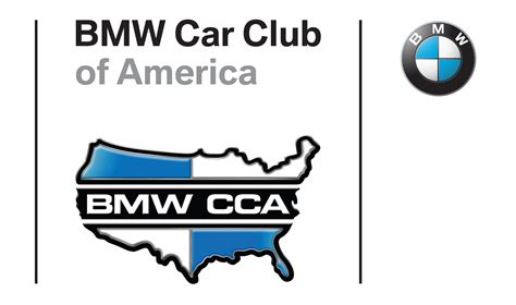 BMW Car Club of America - Alchetron, the free social encyclopedia