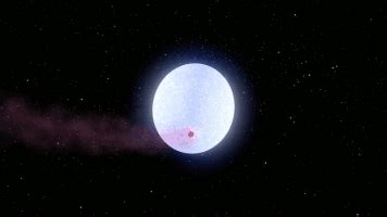 Video of KELT-9b – Exoplanet Exploration: Planets Beyond our Solar System