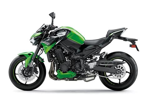 2024 Kawasaki Z900 Abs Specs - Aubry Candice