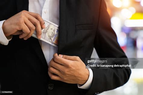 Business Corruption Conceptcorruption High-Res Stock Photo - Getty Images