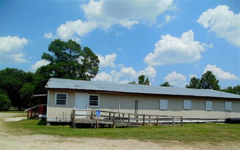 Living Rootless: Lawtell, Louisiana: Zydeco History: Richard's Club