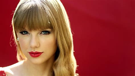 Taylor Swift Speak Now, álbum rojo de Taylor Swift fondo de pantalla | Pxfuel