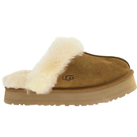 UGG DISQUETTE 【正規品直輸入】 swim.main.jp