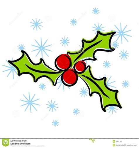 Small Snowflake Clipart | Free download on ClipArtMag