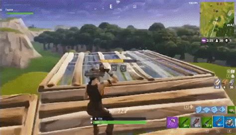 Fortnite-fails GIFs - Get the best GIF on GIPHY