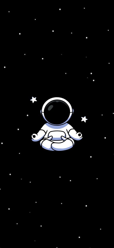 HD Kawaii Space Wallpapers Peakpx, 50% OFF