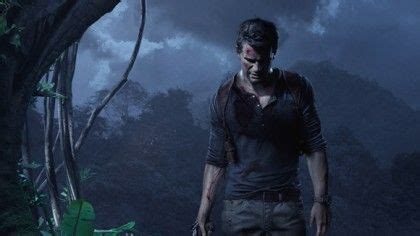 10 game trailers from this week you need to see | TechRadar