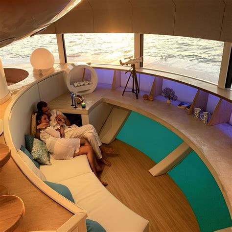 Anthenea: Floating, eco-friendly pods - Home & Decor Singapore