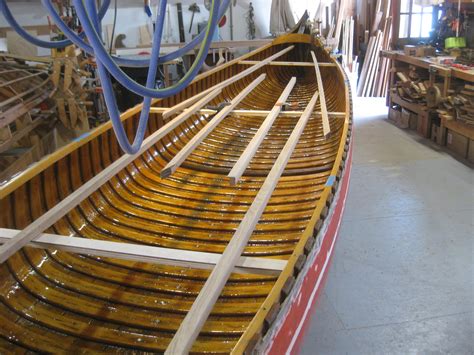 War Canoe Restoration | GoGetFunding