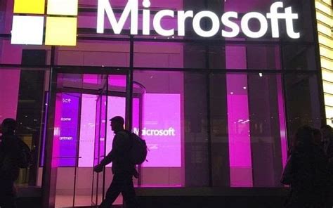 Microsoft launches new initiative to empower AI startups in India – ବାଘୁଆବାର୍ତ୍ତା