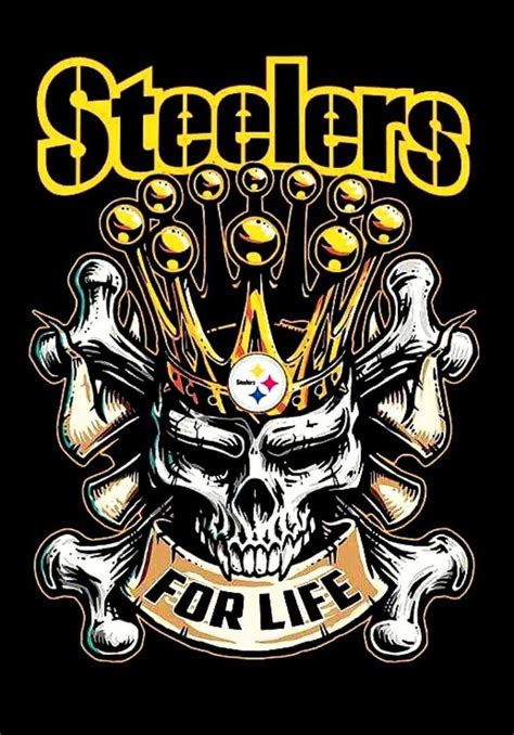 Steelers Helmet Logo Images | colleennx