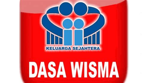 APA Tugas dan Fungsi dari Ketua Kelompok Dasawisma? Pahami Siapa Itu ...