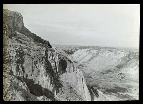 Historic Photos Of Ballarat You Need To See | The Local Rag