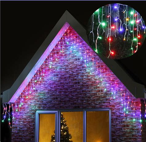 Christmas Lights Uk Outdoor 2023 Cool Ultimate Awesome List of ...