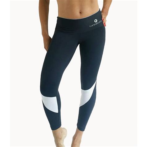 Ladies Luxury Fitness Leggings, Gym Leggings, Running Tights