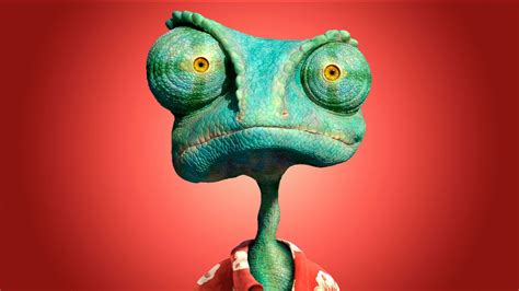 Rango wallpapers, Movie, HQ Rango pictures | 4K Wallpapers 2019