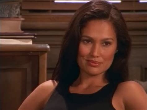 Sydney Fox | Relic Hunter Wiki | Fandom